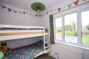 Photo 14- click for photo gallery